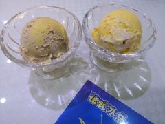 -雪山晋乡楼(食品街店)