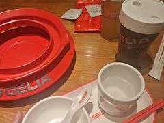 -胖哥俩肉蟹煲(福州仓山爱琴海店)