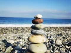 -七星潭蓝天广场