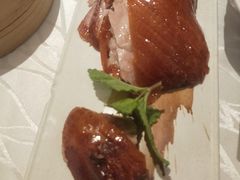 -四季小馆·地道北京小吃(广百店)