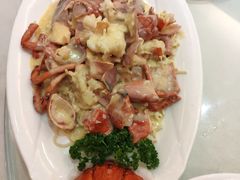 -太子园林酒家