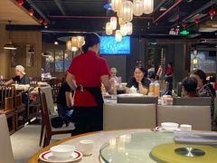 -新渝城·始于2000年(淘金店)