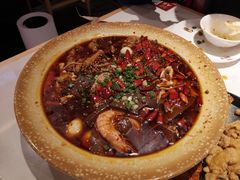 -渝蛙馆(新百店)