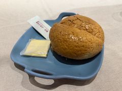 -润记·广东餐馆(苏州中心店)
