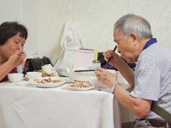 -惠爱餐厅