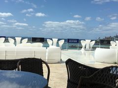 -蒸気海鮮