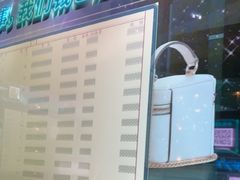 -魅KTV·AI辅唱(簋街店)