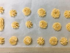 -千浔一暖DIY蛋糕烘焙(人民大学店)