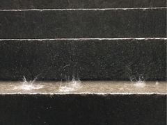 -九华山风景区月身宝殿