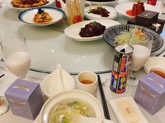 -宝燕壹号(徐汇店)