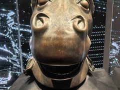 -北京世纪金源购物中心(远大路店)