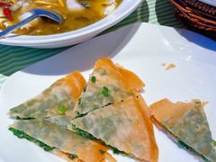 -桂满陇·杭州小馆(朝阳合生汇店)