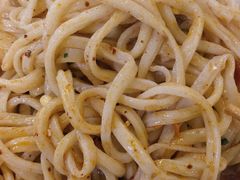 -王菊美食街·王菊面馆(总店)