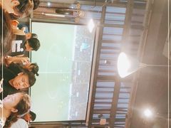 -马海涛牛肉串·午市牛腩饭·烧烤夜宵(领汇广场店)