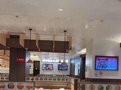 -南枝记·广东味道(中骏世界城店)