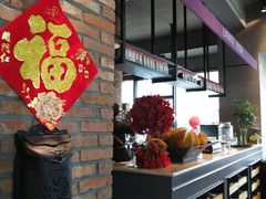 -LYFATTI 莱芙缇(赣水路店)