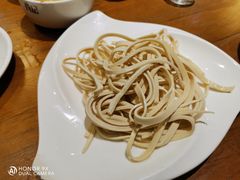 -肖记公安牛肉鱼杂馆· 省级非物质文化遗产(仁和路店)