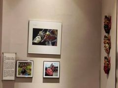 -黔蘑菇四季餐厅(观山湖店)