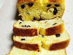 提子蛋糕-天天平价生鲜超市(庙山社区西)