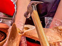 -龚印记牛骨牛杂屋·四代传承(珠影星光城店)