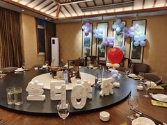 -田水湾丨地道安徽菜(文化路店)