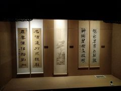 -嘉定博物馆