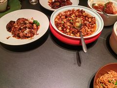 -起源小厨(应天门店)
