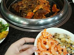 -青岛市图书馆