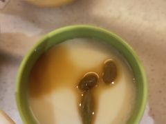 -麻辣空间·清油火锅(水井沟店)