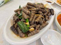-莲花公园煎蟹(总店)