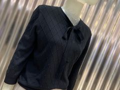 -伊势丹(现代城店)