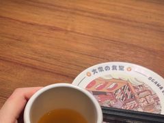 -小川洋风料理(大悦城店)