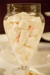 点击看大图 -Sunny喜铺婚礼策划(东部店)