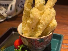 -京鹿料理(荟聚店)
