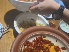 -耕渔小院·湖南鱼鲜(望城店)