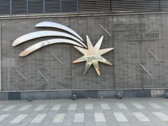 -龙湖星悦荟(颐和店)