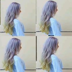 -形象革命造型·护肤Hair Studio