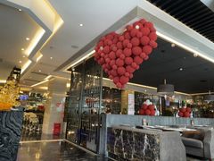 -虎门国际购物中心