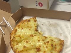 -必胜客(宁海西子国际店)