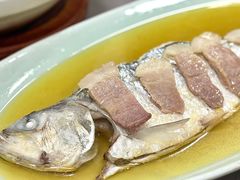 -沪依小酒馆心意菜