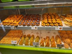 -糕材生(龙湖北京大兴天街店)