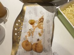 -蛙来哒(欢乐水岸店)