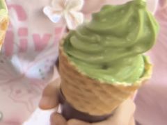 -吴裕泰茶庄(前门大街店)