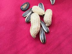 -徐州中汇国际会议中心