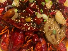 -小湘旺(港湾花园店)