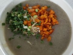 -斌斌鲜鱼糊汤粉(粮道街店)