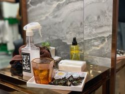 -YDO SALON