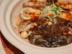 -炳胜私厨(万象前海店)