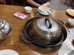 -顺德火焰醉鹅坊(珠海店)