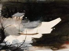 -四川美术馆